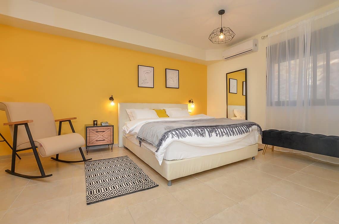 ����� �� ��� �����